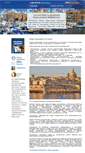 Mobile Screenshot of malta-passport.com